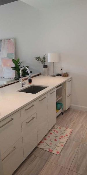 Condo l'Altitude à louer à St-Augustin de desmaures - Photo 1