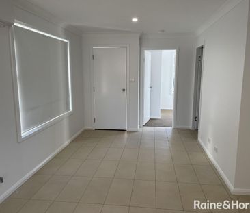 2 BEDROOM UNIT LOCATED IN THE MEANDOWS! - Photo 5