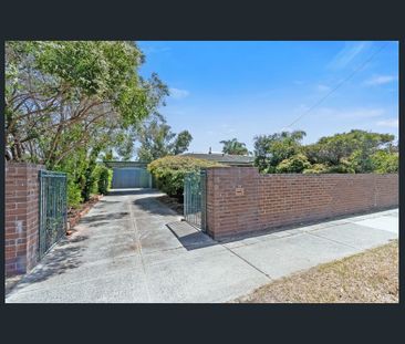 GREAT 3x1 IN BALGA - Photo 4