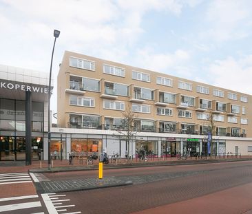 Appartement te huur: Rivierweg 166 2903 AN Capelle aan den IJssel - Photo 6