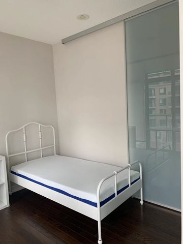 For Lease - 33 Charles Street Unit# 1009, Toronto, Ontario - Photo 2