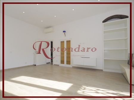 Fuori Milano - Milano Centro Storico - Via Solferino - Photo 3