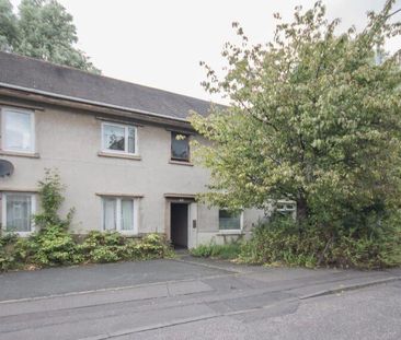 Property to rent - Photo 4