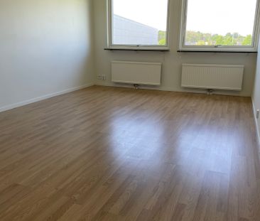 Valhallagatan 42 - Foto 2