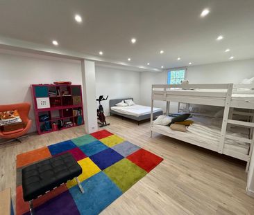 Location maison 6 pièces 351.81 m2 à Èvres - Photo 6