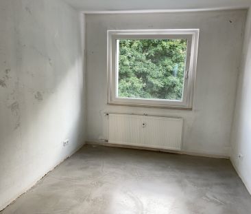 Ostlandstraße 2, 46562 Voerde - Photo 1