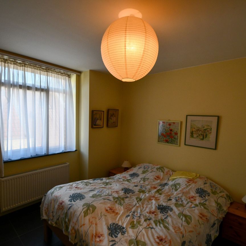 Appartement te huur in Eeklo - Photo 1