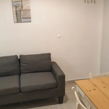 Studio/Γκαρσονιέρα για ενοικίαση Γουδή (Ζωγράφου) - Photo 1
