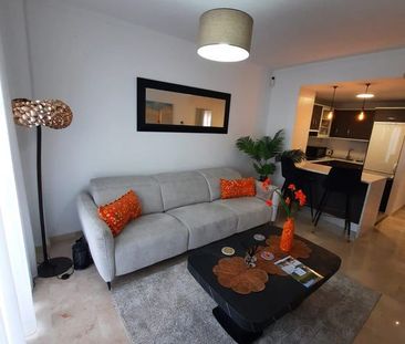 Manilva Beach, Manilva, Andalusia 29692 - Photo 5