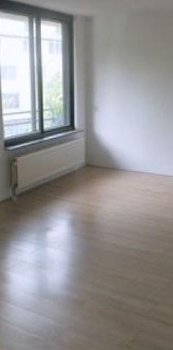 Claes de Vrieselaan, 3021 Rotterdam, Nederland - Photo 1