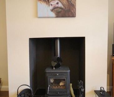 27 Edenkennedy Way, Markethill, BT60 1TP - Photo 2