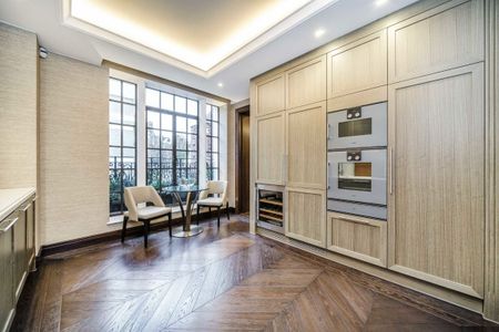 Chesterfield Hill, Mayfair, W1J - Photo 4