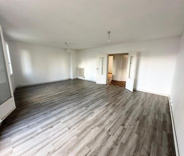 Location Appartement 3 pièces 88m² TOURS 37000 - Photo 3