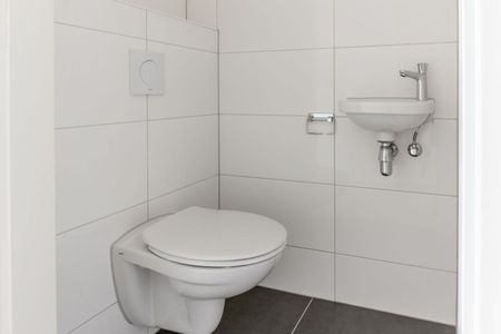 Appartement te huur: Neuweg 9-C 1211 LV Hilversum - Photo 4