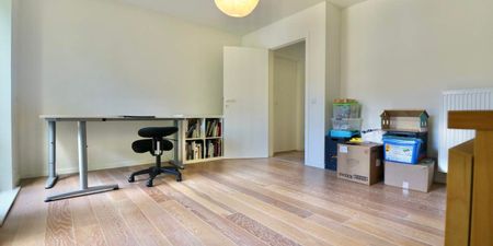 Villa te huur in Eeklo voor € 1.350 met 4 slaapkamers - Foto 4