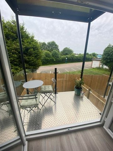 2 bedroom Apartment for rent - Photo 5