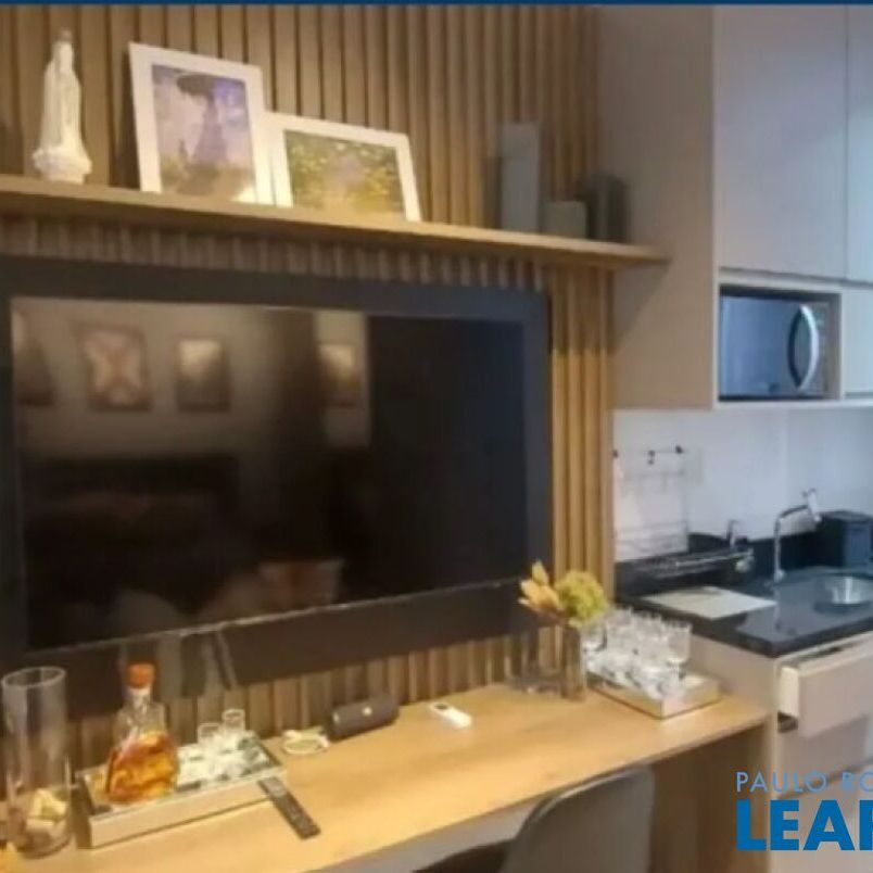 Apartamento - Photo 1