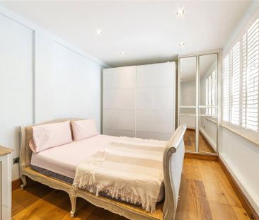 3 bedroom flat to rent - Photo 5