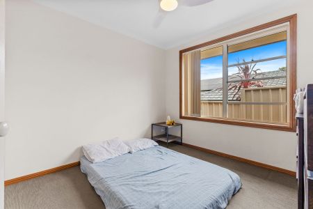 Family Home! - Photo 3