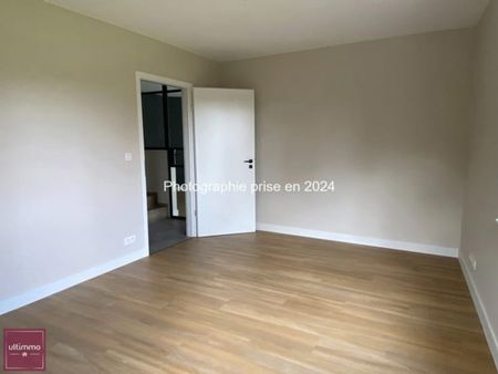 Triplex te huur - Foto 3