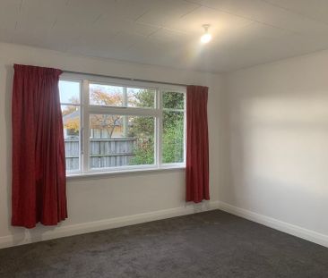 Great Location Family Home - Photo 5