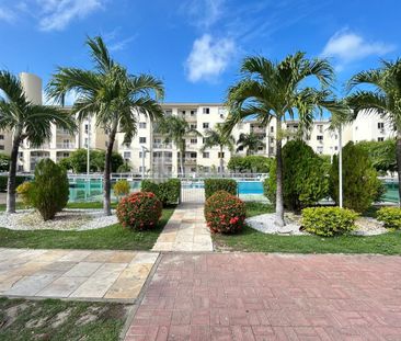 PARQUE IRACEMA - APARTAMENTO - R AMANCIO VALENTE, 155 AP 201 BL A T... - Photo 4