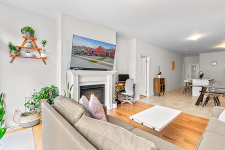 For Lease - 105 Stonebrook Way, Grey Highlands, Ontario - Photo 2