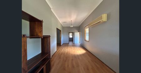 3 Bed Farm House - Minutes Drive To Dunoon Village - Photo 2