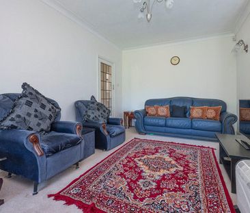 Ewellhurst Road - Photo 3