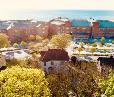 S:t Göransgatan, Visby - Photo 6