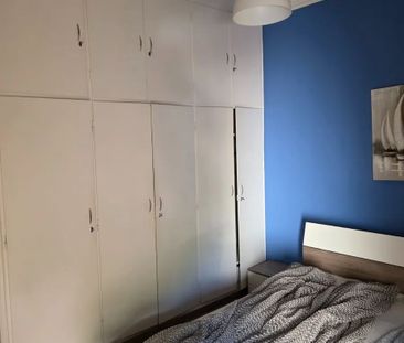 Μονοκατοικία για ενοικίαση Λιούμη (Αιγάλεω) - Photo 5