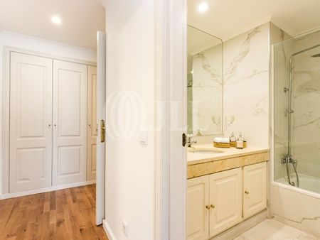 Apartamento T2 em Lisboa - Photo 2