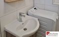 REB.SK Prenájom útulný 2,5-izbový byt so záhradkou Vajnory - Photo 4