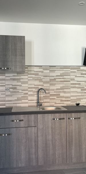 Location Appartement 3 pièces 69m² AUDINCOURT 25400 - Photo 1