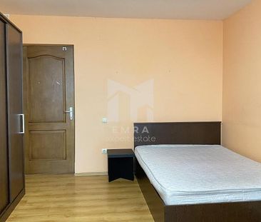 Apartament 1 camera - Photo 6