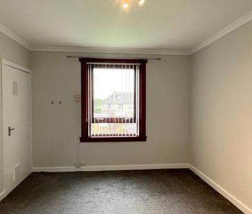 2 bedroom villa to rent - Photo 6