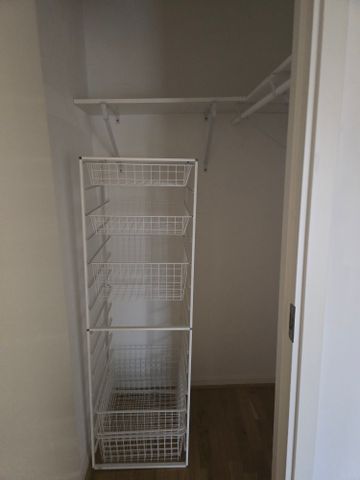 Växjögatan, Helsingborg - Photo 5