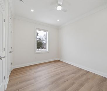 For Lease - 1027 Willcox Street Unit# 201, Selwyn, Ontario - Photo 4