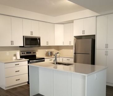For Lease - 924 Georgetown Drive, London North, Ontario - Photo 5