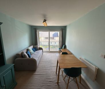 Prince Apartments, Phoebe Road, Pentrechwyth, Swansea SA1 7FZ - Photo 2