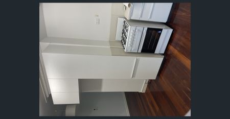 3x1 home Ashfield - Photo 5