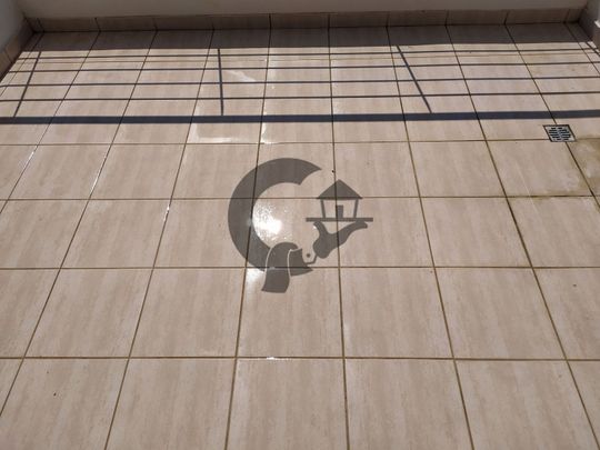Διαμέρισμα για ενοικίαση Κάτω Νεοχωρόπουλο (Ιωάννινα) - Φωτογραφία 1