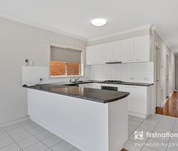 10/151-167 Bethany Road, 3029, Hoppers Crossing Vic - Photo 1