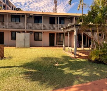 11/2 Scadden Road, South Hedland WA 6722 - House For Rent | Domain - Photo 5