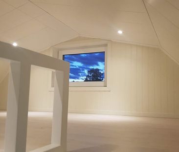 Vretavägen, Tumba - Foto 6