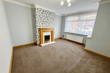 Manston Way - Photo 4