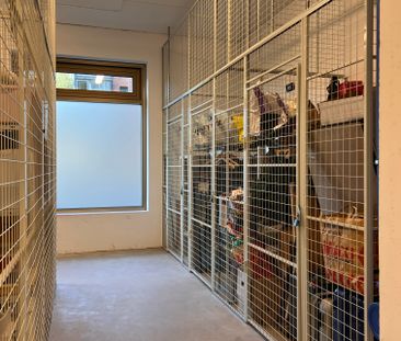 Mannerfelts Väg 8 A - Foto 6