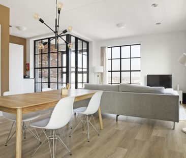 Karl Weisbardstraat 89, Rotterdam, 3015 GM - Photo 4