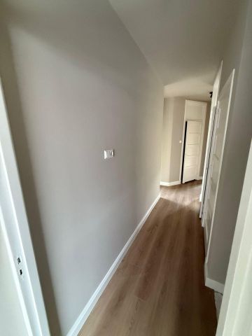 Pompoenstraat 4, Eykenduinen, 2564LX, Den Haag - Photo 3
