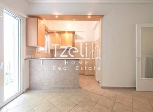 Studio/Γκαρσονιέρα για ενοικίαση - Παγκράτι, - Φωτογραφία 4